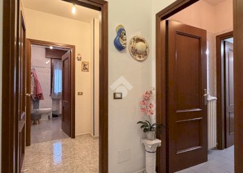 Trilocale Via f.lli cervi, Reggio nell'Emilia - foto 9