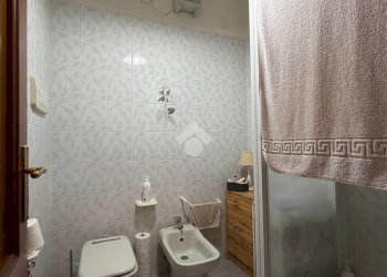 Trilocale Via f.lli cervi, Reggio nell'Emilia - foto 10