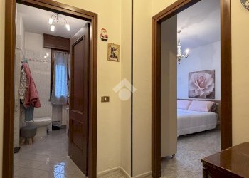 Trilocale Via f.lli cervi, Reggio nell'Emilia - foto 11