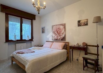 Trilocale Via f.lli cervi, Reggio nell'Emilia - foto 12