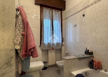 Trilocale Via f.lli cervi, Reggio nell'Emilia - foto 13