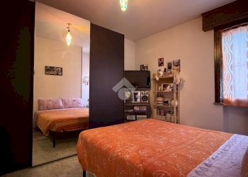 Trilocale Via f.lli cervi, Reggio nell'Emilia - foto 14