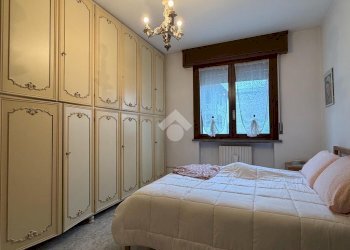 Trilocale Via f.lli cervi, Reggio nell'Emilia - foto 16