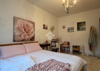 Trilocale Via f.lli cervi, Reggio nell'Emilia - foto 17