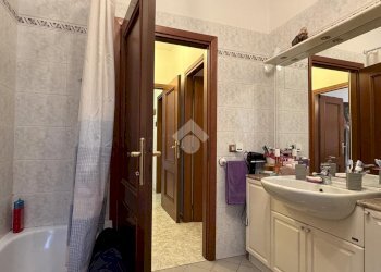 Trilocale Via f.lli cervi, Reggio nell'Emilia - foto 18