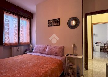 Trilocale Via f.lli cervi, Reggio nell'Emilia - foto 19