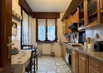 Trilocale Via f.lli cervi, Reggio nell'Emilia - foto 20