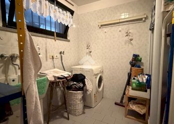 Trilocale Via f.lli cervi, Reggio nell'Emilia - foto 21