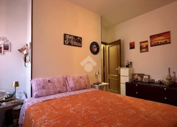 Trilocale Via f.lli cervi, Reggio nell'Emilia - foto 22