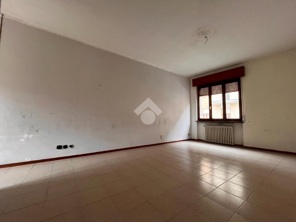 Semi-detached house Via Trieste, Galliate - photo 2