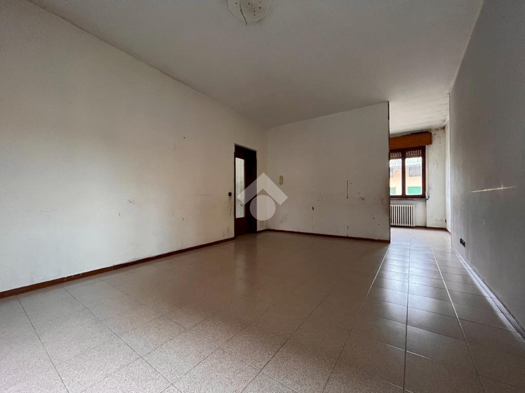 Semi-detached house Via Trieste, Galliate - photo 3