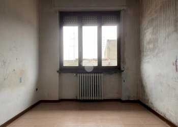 Semi-detached house Via Trieste, Galliate - photo 5