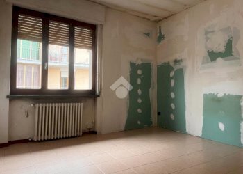 Semi-detached house Via Trieste, Galliate - photo 6