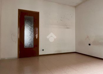 Semi-detached house Via Trieste, Galliate - photo 7