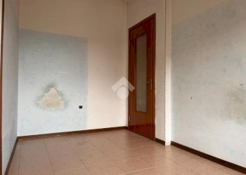 Semi-detached house Via Trieste, Galliate - photo 8