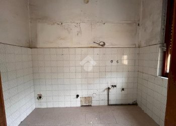 Semi-detached house Via Trieste, Galliate - photo 10