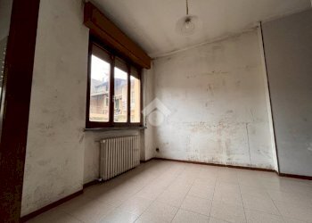 Semi-detached house Via Trieste, Galliate - photo 12