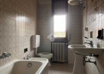 Semi-detached house Via Trieste, Galliate - photo 14