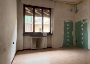 Semi-detached house Via Trieste, Galliate - photo 15