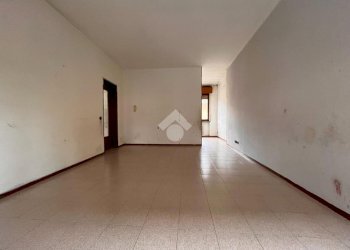 Semi-detached house Via Trieste, Galliate - photo 19