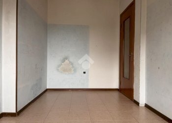 Semi-detached house Via Trieste, Galliate - photo 20