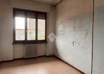 Semi-detached house Via Trieste, Galliate - photo 21