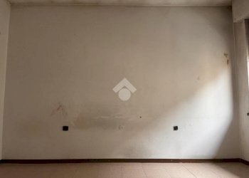 Semi-detached house Via Trieste, Galliate - photo 23