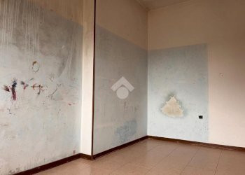 Semi-detached house Via Trieste, Galliate - photo 24