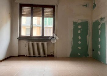 Semi-detached house Via Trieste, Galliate - photo 25