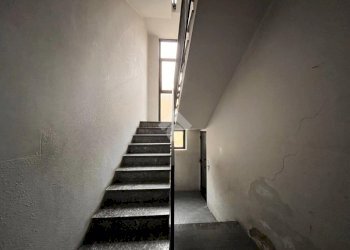 Semi-detached house Via Trieste, Galliate - photo 26