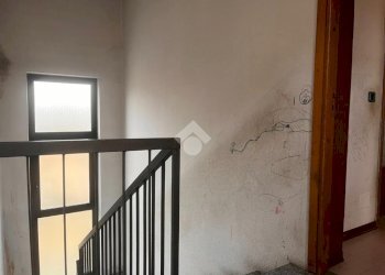 Semi-detached house Via Trieste, Galliate - photo 27