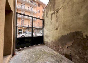 Semi-detached house Via Trieste, Galliate - photo 29
