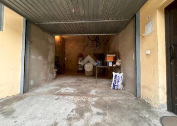 Semi-detached house Via Trieste, Galliate - photo 31