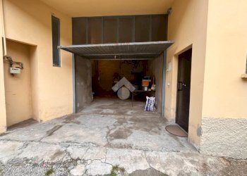 Semi-detached house Via Trieste, Galliate - photo 33