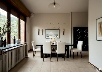 Casa semi indipendente Via Trieste, Galliate - foto 3