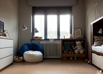 Casa semi indipendente Via Trieste, Galliate - foto 5