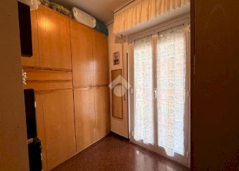 Appartamento Via Cesare Cabella, Genova (zona Castelletto) - foto 4