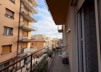 Appartamento Via Cesare Cabella, Genova (zona Castelletto) - foto 9