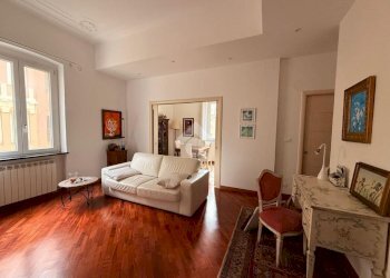 Appartamento Via Cesare Cabella, Genova (zona Castelletto) - foto 7