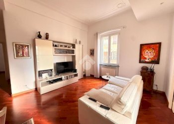 Appartamento Via Cesare Cabella, Genova (zona Castelletto) - foto 9