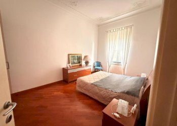 Appartamento Via Cesare Cabella, Genova (zona Castelletto) - foto 25
