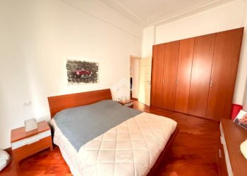 Appartamento Via Cesare Cabella, Genova (zona Castelletto) - foto 27