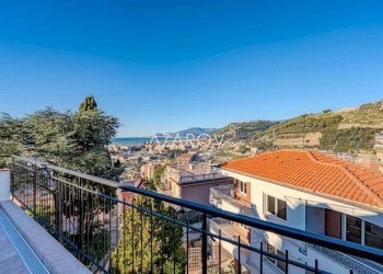 Villa Vallecrosia - foto 1