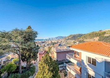 Villa Vallecrosia - foto 2