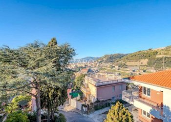 Villa Vallecrosia - foto 9