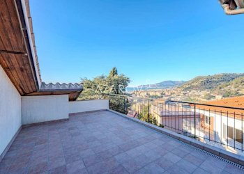 Villa Vallecrosia - foto 10