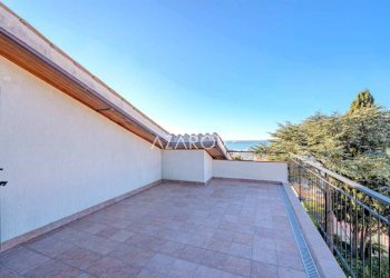 Villa Vallecrosia - foto 11