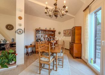 Villa Vallecrosia - foto 14