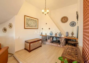 Villa Vallecrosia - foto 15