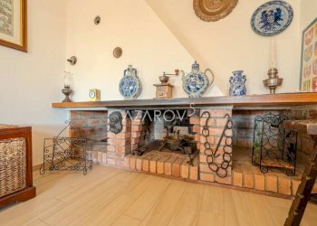 Villa Vallecrosia - foto 17